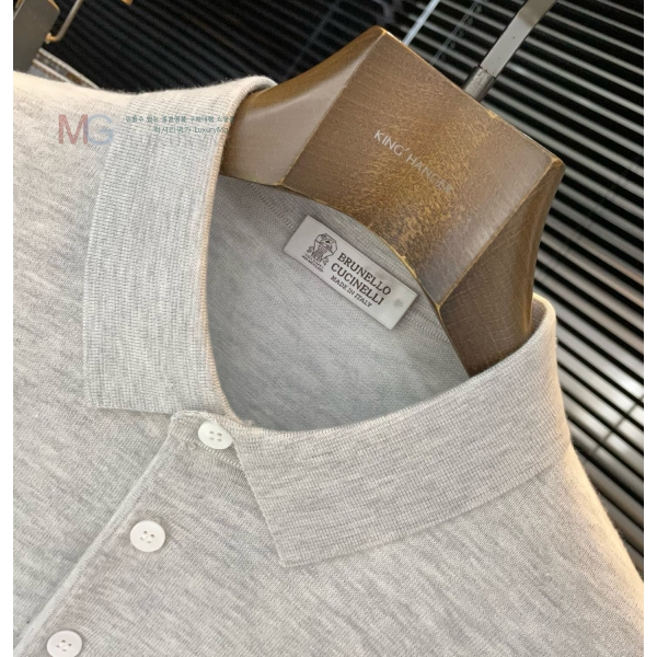 ���� ���ڷ� ��ġ�ڸ� ����Ƽ 23436499-2