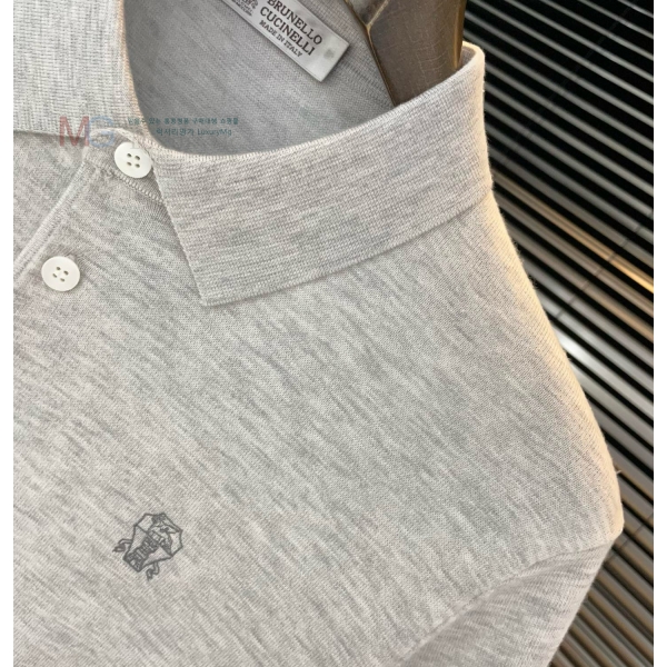 ���� ���ڷ� ��ġ�ڸ� ����Ƽ 23436499-2