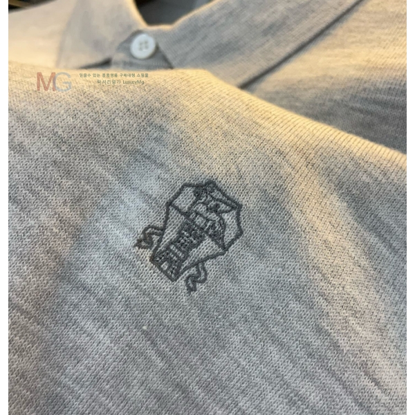 ���� ���ڷ� ��ġ�ڸ� ����Ƽ 23436499-2