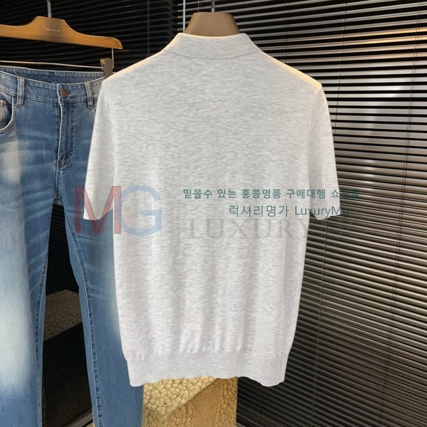 ���� ���ڷ� ��ġ�ڸ� ����Ƽ 23436499-2