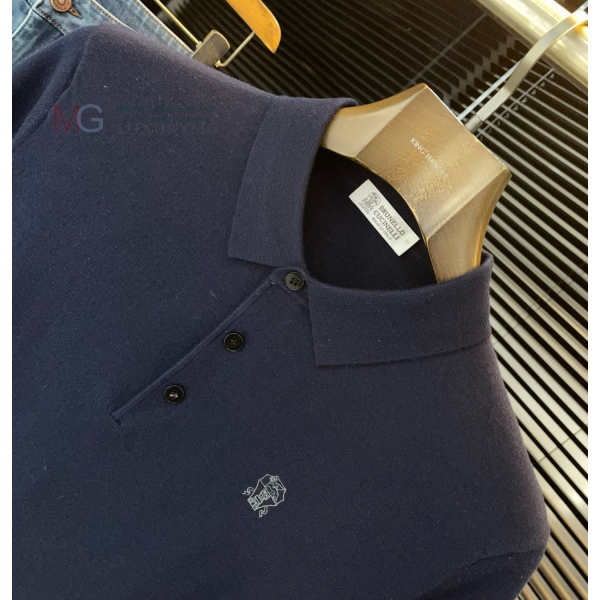 ���� ���ڷ� ��ġ�ڸ� ����Ƽ 23436499-3