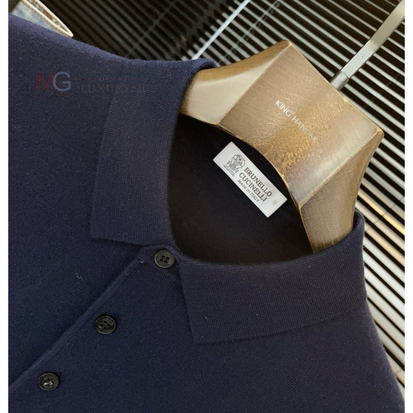 ���� ���ڷ� ��ġ�ڸ� ����Ƽ 23436499-3