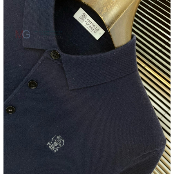 ���� ���ڷ� ��ġ�ڸ� ����Ƽ 23436499-3