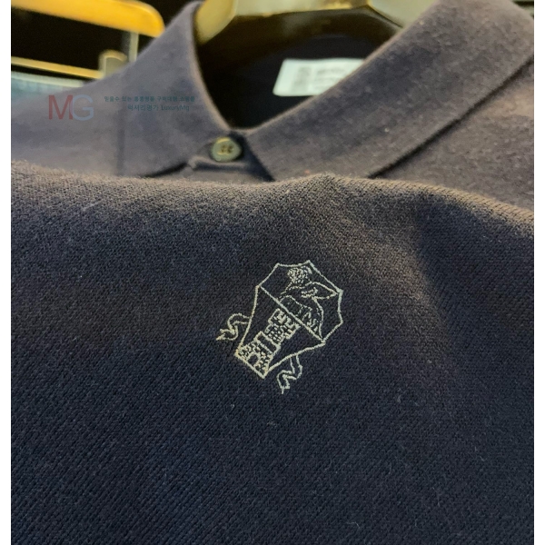 ���� ���ڷ� ��ġ�ڸ� ����Ƽ 23436499-3