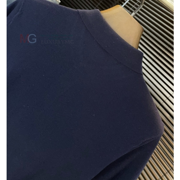 ���� ���ڷ� ��ġ�ڸ� ����Ƽ 23436499-3