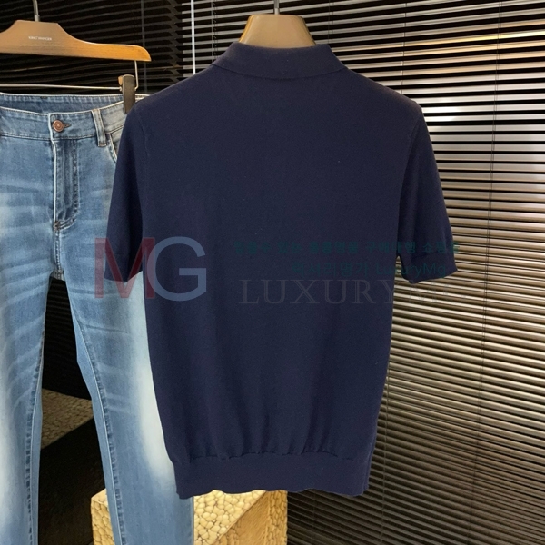 ���� ���ڷ� ��ġ�ڸ� ����Ƽ 23436499-3