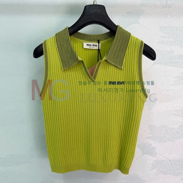 ���� �̿�̿� �μҸ�/���� MU3334604-6