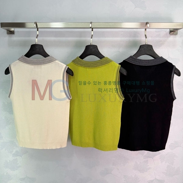 ���� �̿�̿� �μҸ�/���� MU3334604-6