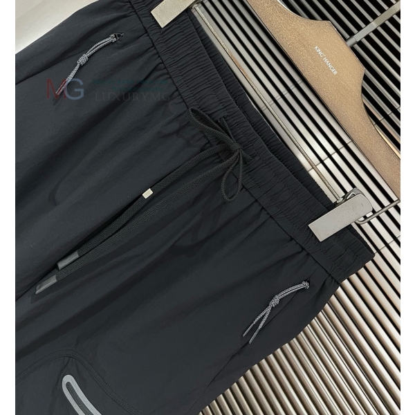 ���� �߷��þư� �ݹ��� BA534376-1
