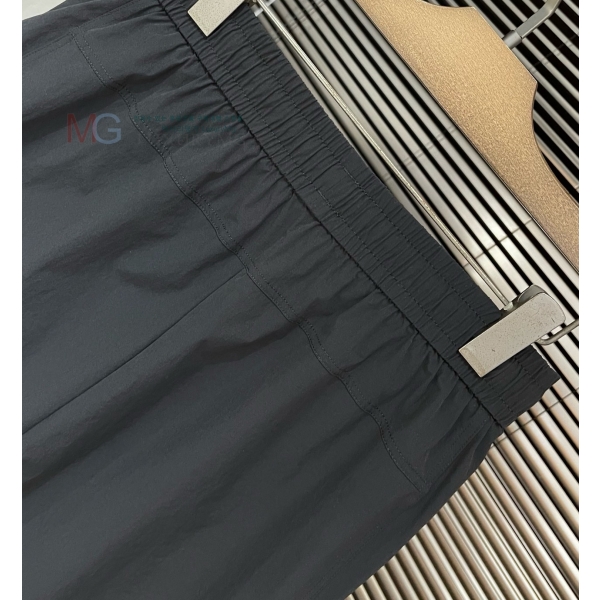 ���� �߷��þư� �ݹ��� BA534376-1