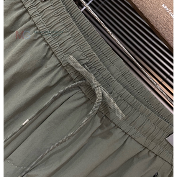 ���� �߷��þư� �ݹ��� BA534376-2