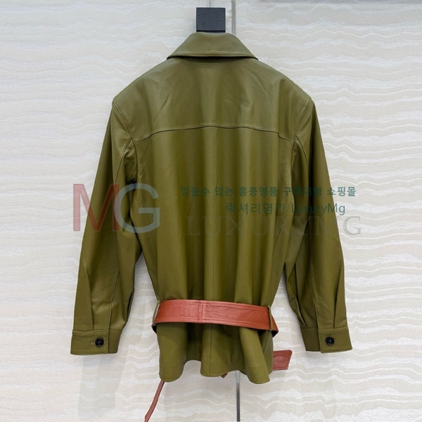 ���� ���ζ� ���� YSL334566-3