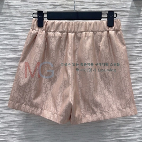 ���� ��� ��ĿƮ DO306363-2
