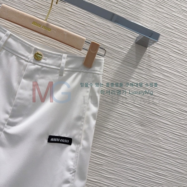 ���� �̿�̿� ���� MU33463-11