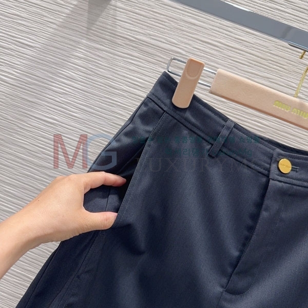 ���� �̿�̿� ���� MU33463-12