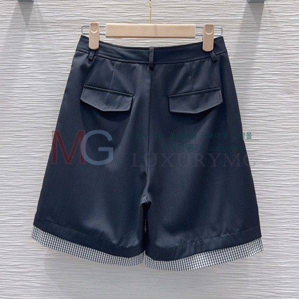 ���� �̿�̿� ���� MU33463-12
