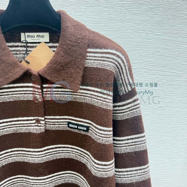 ���� �̿�̿� ������ MU45088-4