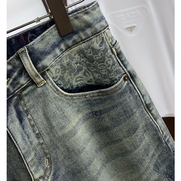���� ���� �ݹ��� 23436414