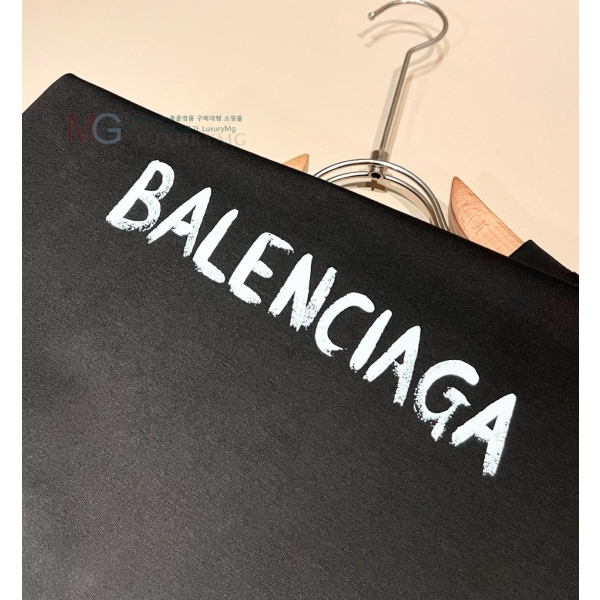 ���� �߷��þư� ���� Ƽ���� BA438159-4