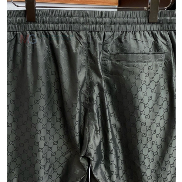 ���� ���� �ݹ��� 23436415