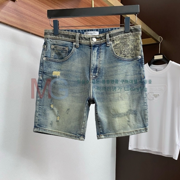 ���� ��� �ݹ��� 23436421