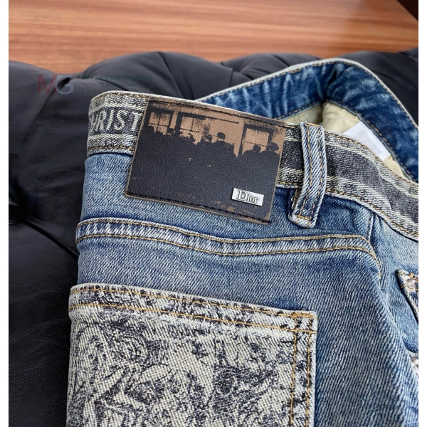 ���� ��� �ݹ��� 23436421