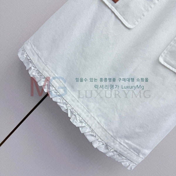 ���� ���̺��� ���ǽ� LV03622-9