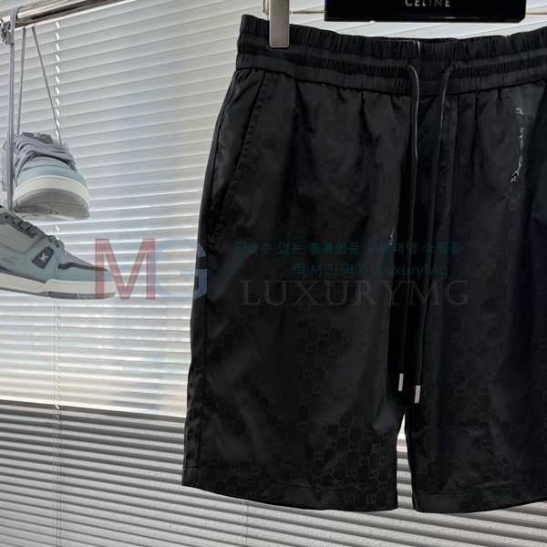 ���� ���� �ݹ��� 23436416