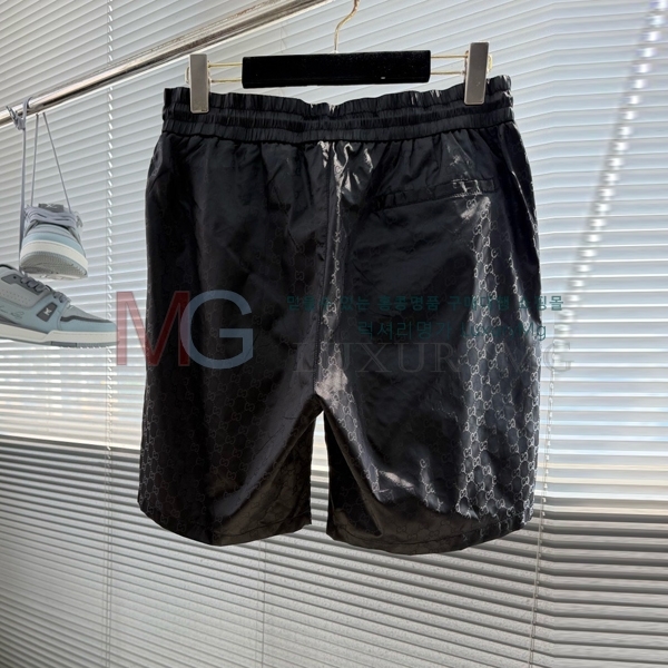 ���� ���� �ݹ��� 23436416