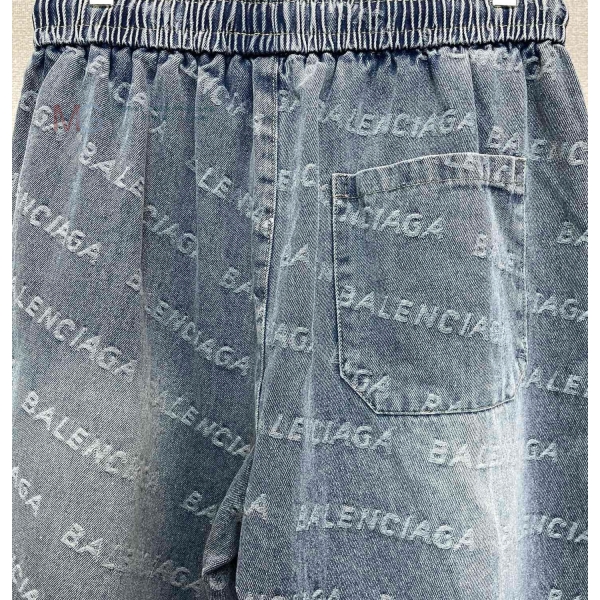 ���� �߷��þư� �ݹ��� BA534379