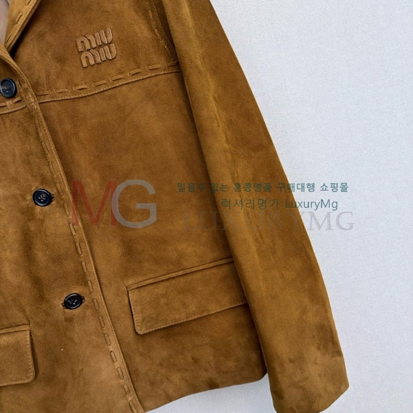 ���� �̿�̿� ���� MU343456-5