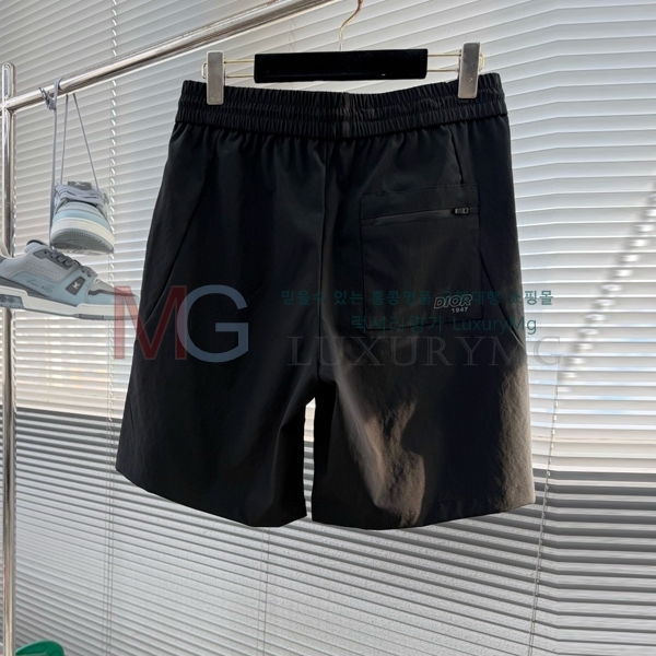 ���� ��� �ݹ��� 23436422
