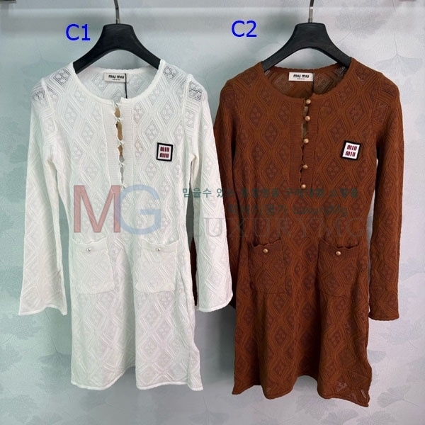 ���� �̿�̿� ���ǽ� MIU4356435-4