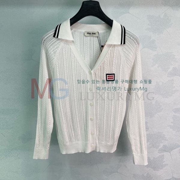 ���� �̿�̿� ������ ����� MU45088-5