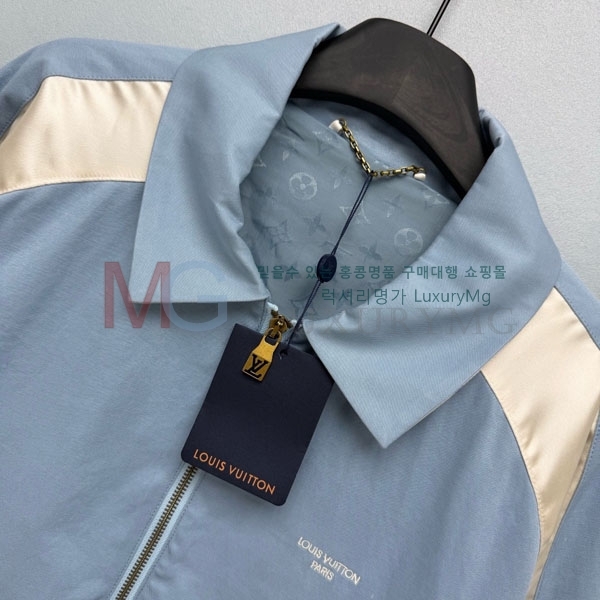 ���� ���̺��� ��Ŷ LV06850-1
