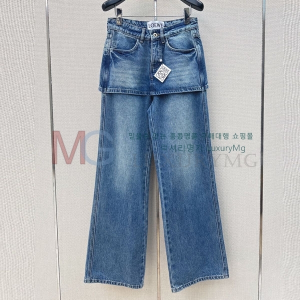 ���� �ο��� ���� ���� LO3476470-17
