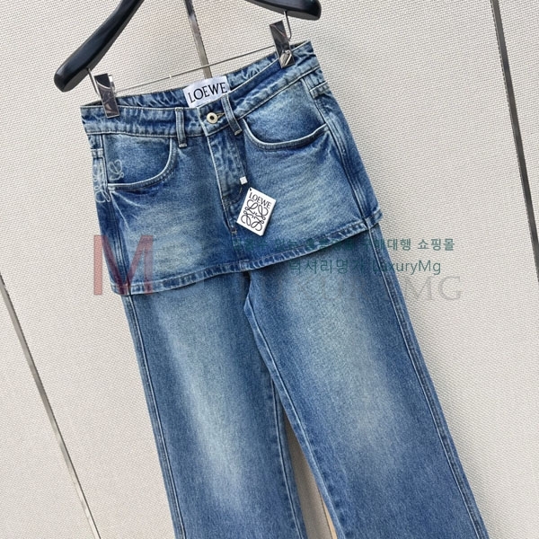 ���� �ο��� ���� ���� LO3476470-17