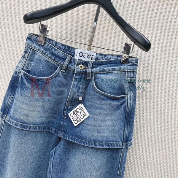 ���� �ο��� ���� ���� LO3476470-17