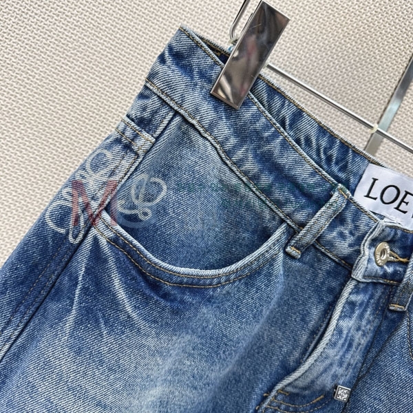 ���� �ο��� ���� ���� LO3476470-17