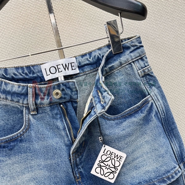 ���� �ο��� ���� ���� LO3476470-17