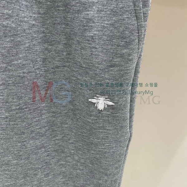 ���� ��� �ݹ��� 23436233-1