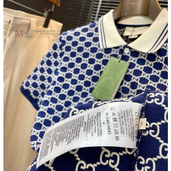 ���� ���� ����Ƽ 23436369