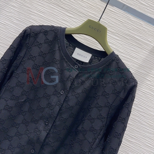 ���� ���� ��Ŷ GUC44567-6