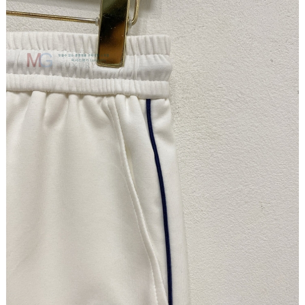 ���� ��� �ݹ��� 23436423