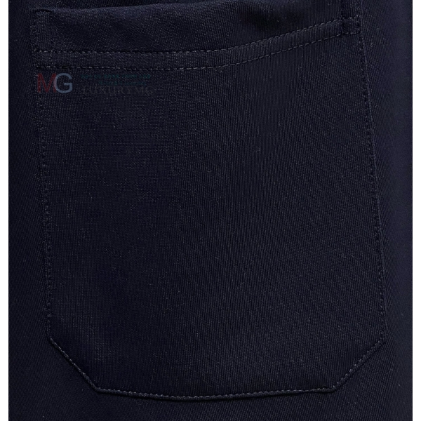 ���� ��� �ݹ��� 23436423-1