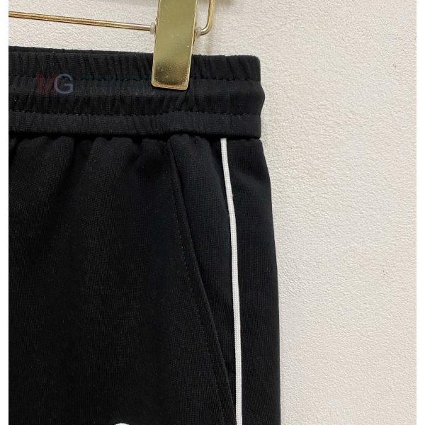 ���� ��� �ݹ��� 23436423-2