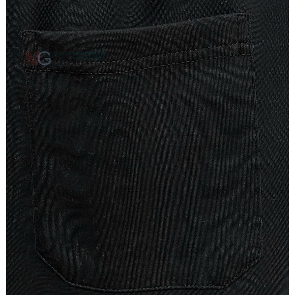 ���� ��� �ݹ��� 23436423-2