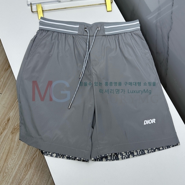 ���� ��� �ݹ��� 23436424
