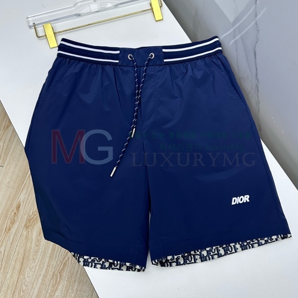 ���� ��� �ݹ��� 23436424-1