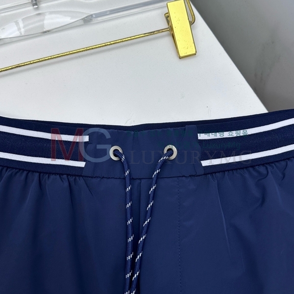 ���� ��� �ݹ��� 23436424-1